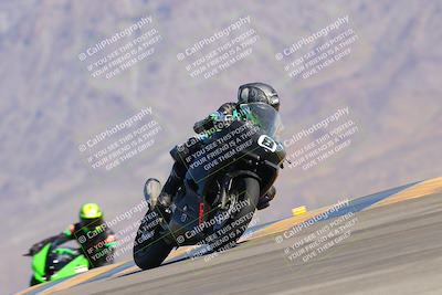 media/Oct-01-2023-SoCal Trackdays (Sun) [[4c570cc352]]/Turn 9 Set 2 (10am)/
